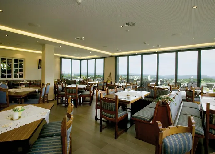 Bobhaus ゲストハウス 3*