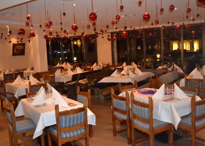 Bobhaus ゲストハウス 3*